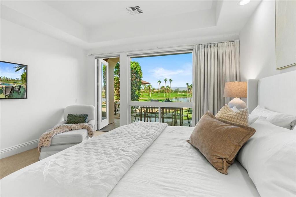 79370 Mission Drive West Drive W