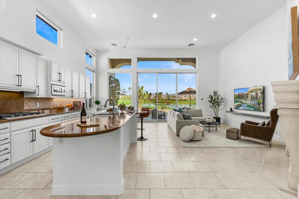 79370 Mission Drive West Drive W