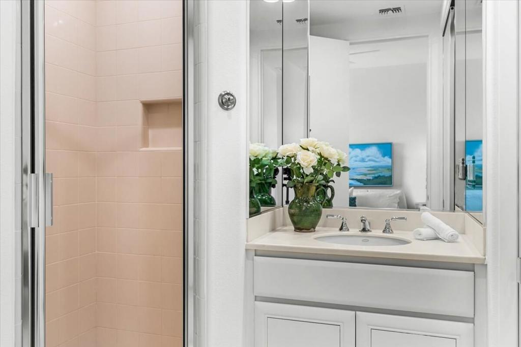 79370 Mission Drive West Drive W