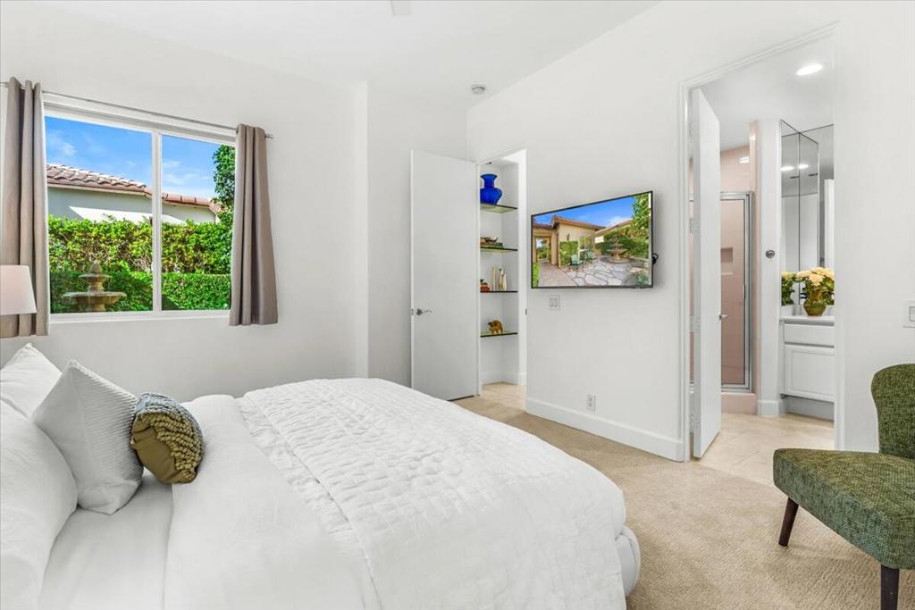 79370 Mission Drive West Drive W