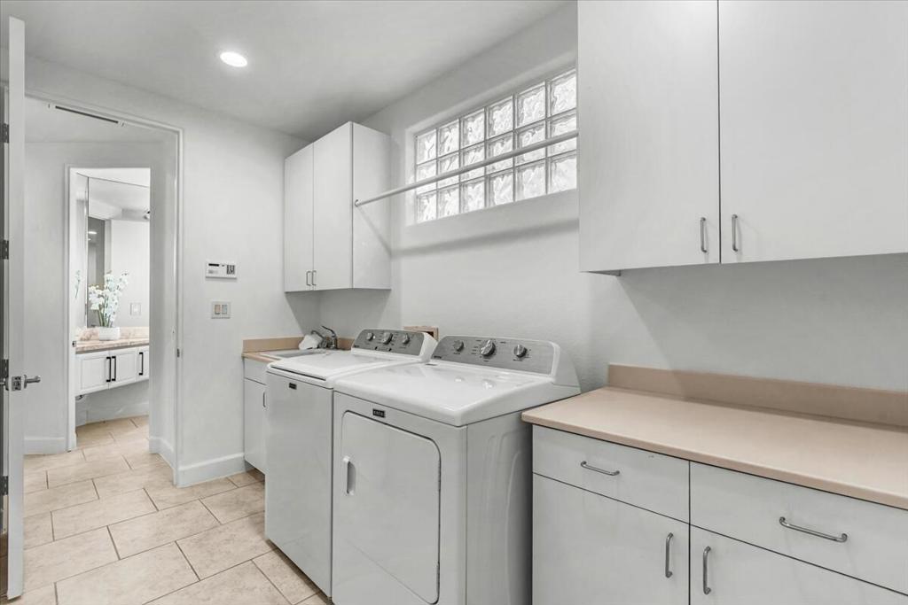 79370 Mission Drive West Drive W