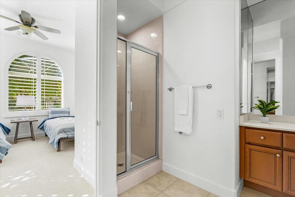 79370 Mission Drive West Drive W