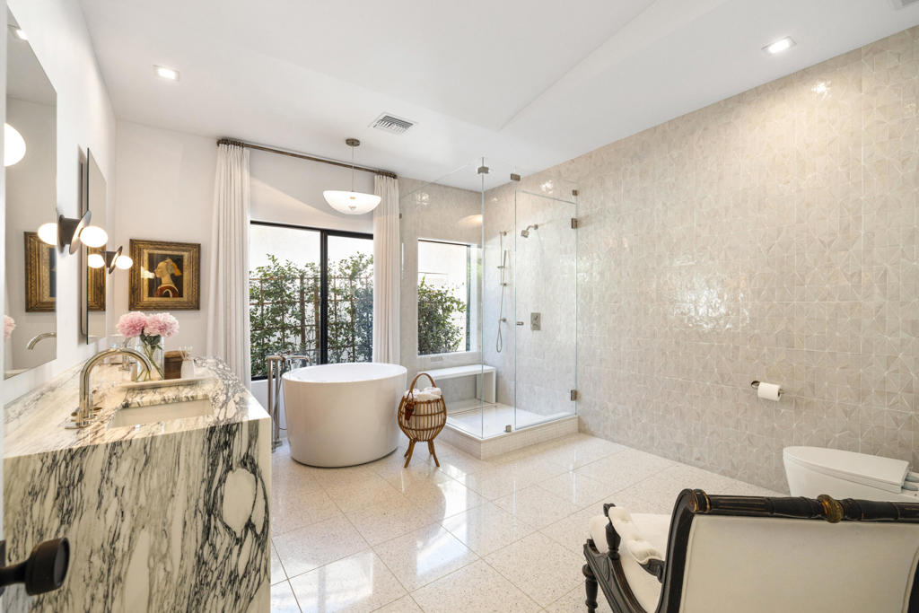 75465 Montecito Drive