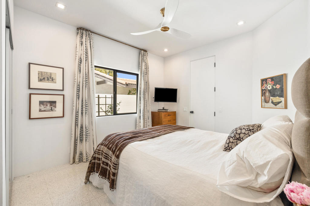 75465 Montecito Drive