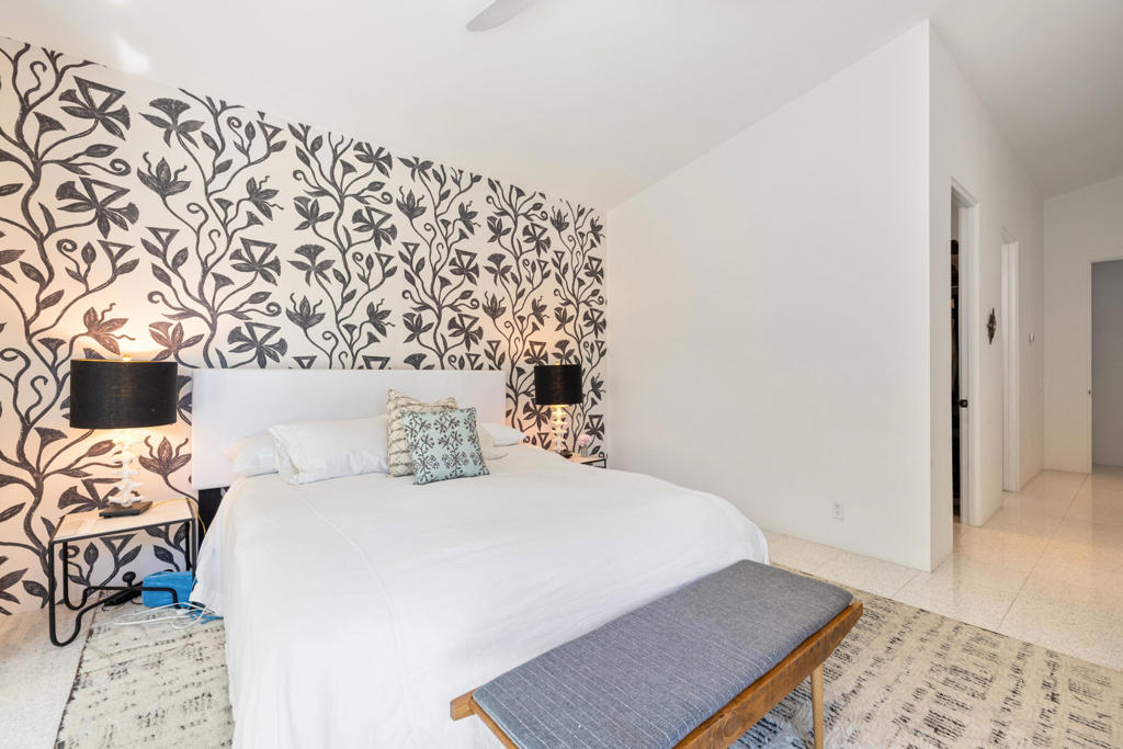 75465 Montecito Drive