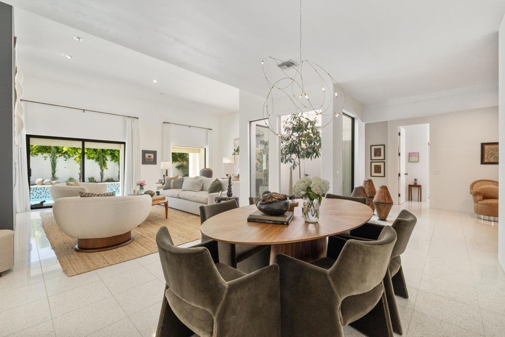 75465 Montecito Drive