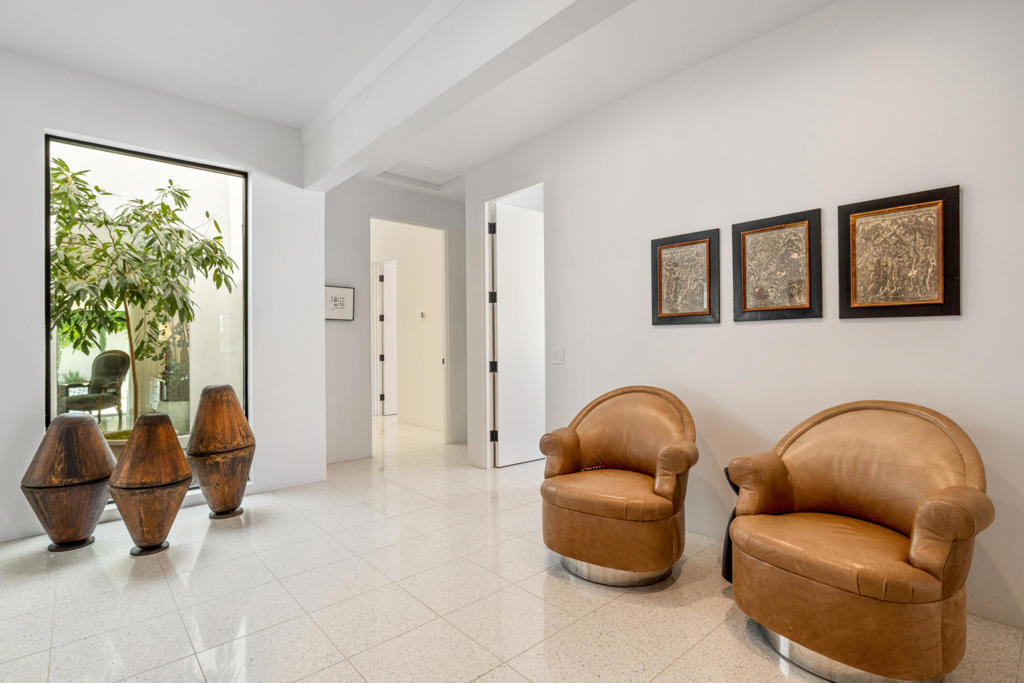 75465 Montecito Drive