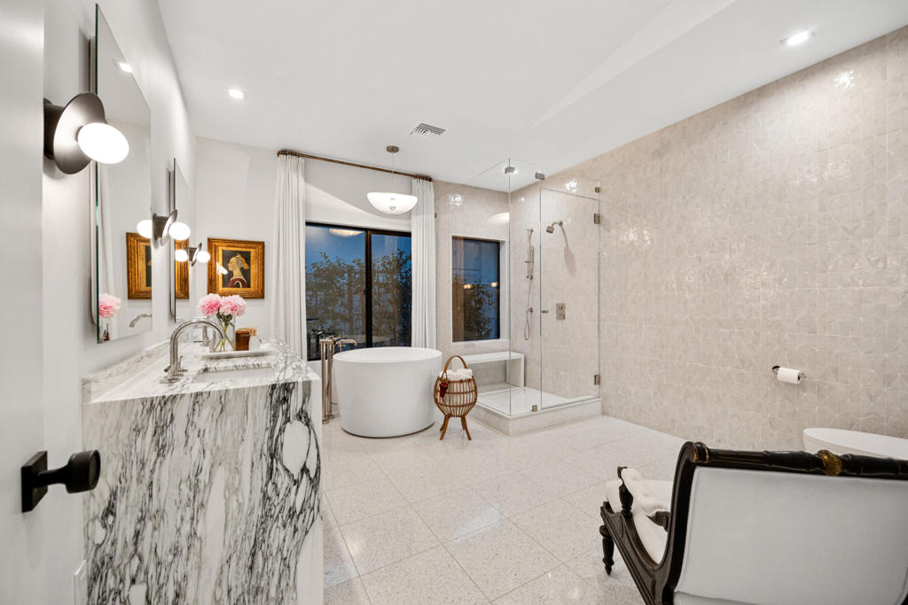 75465 Montecito Drive