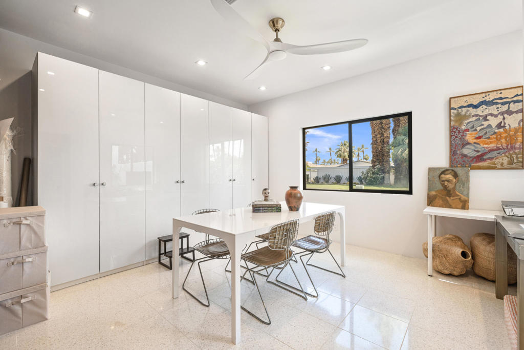 75465 Montecito Drive