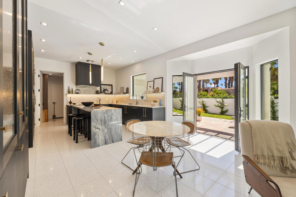 75465 Montecito Drive