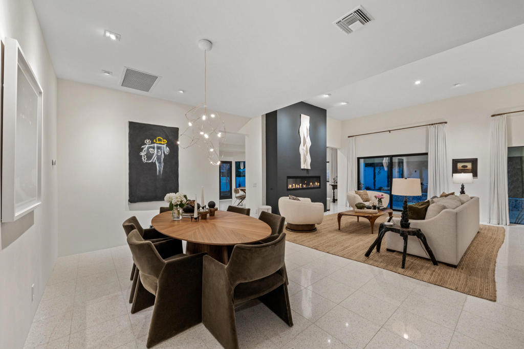 75465 Montecito Drive