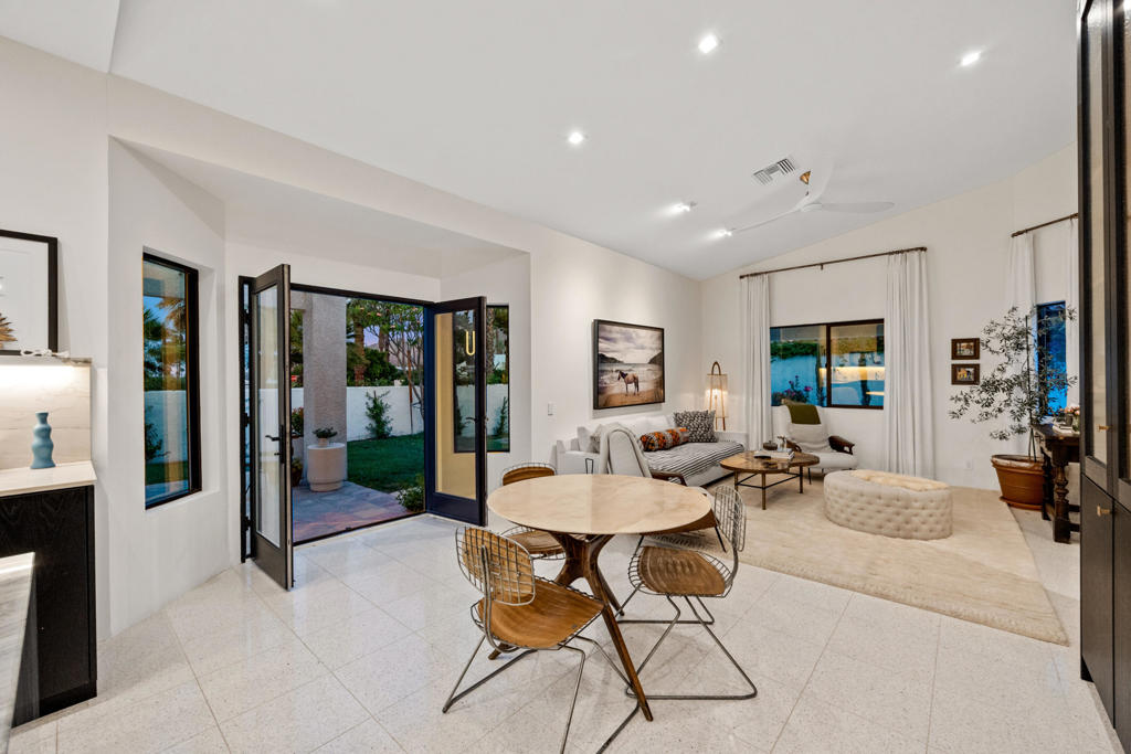 75465 Montecito Drive