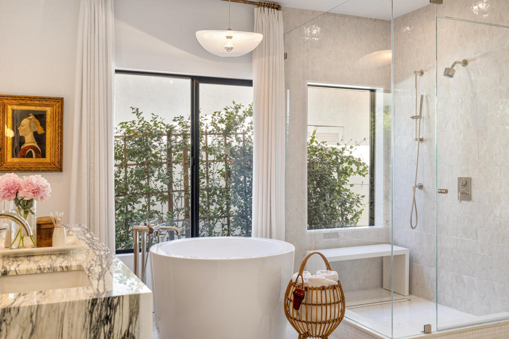 75465 Montecito Drive