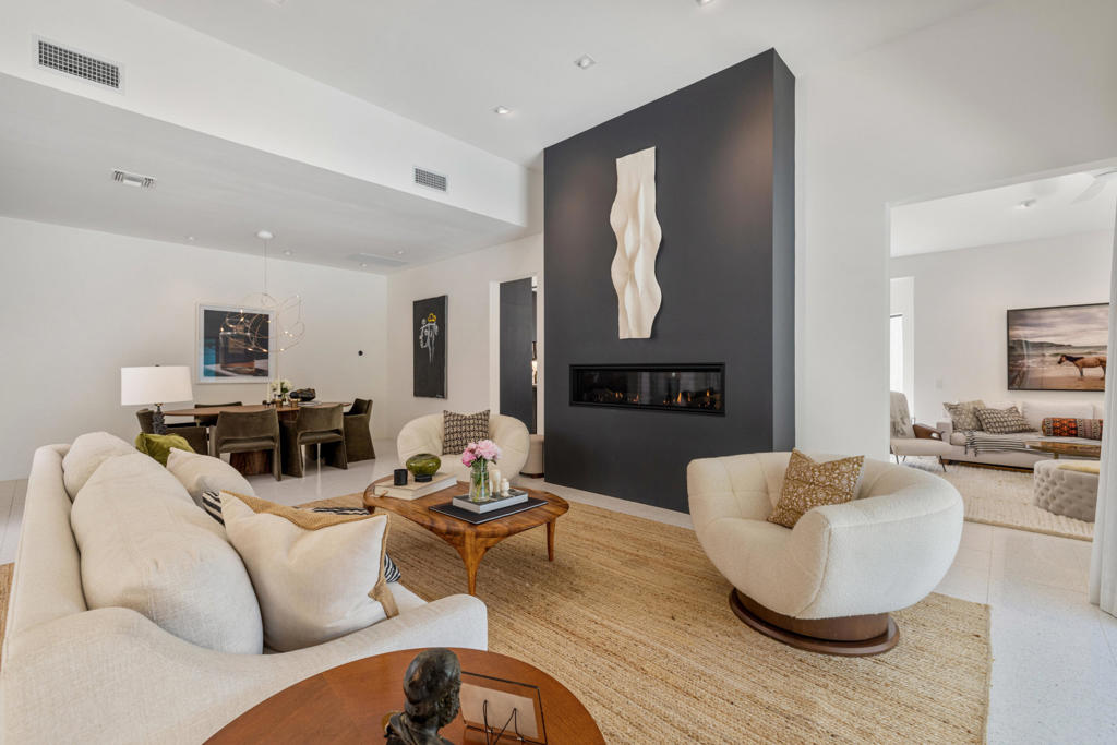 75465 Montecito Drive