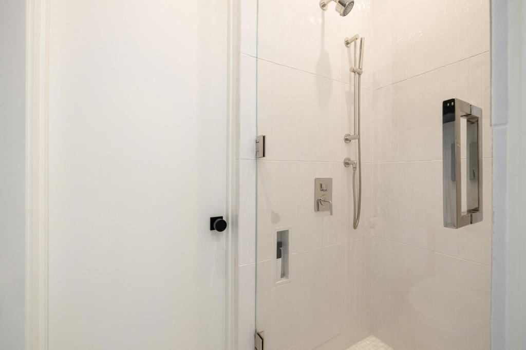 75465 Montecito Drive