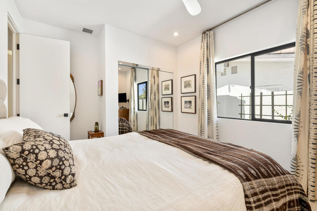 75465 Montecito Drive