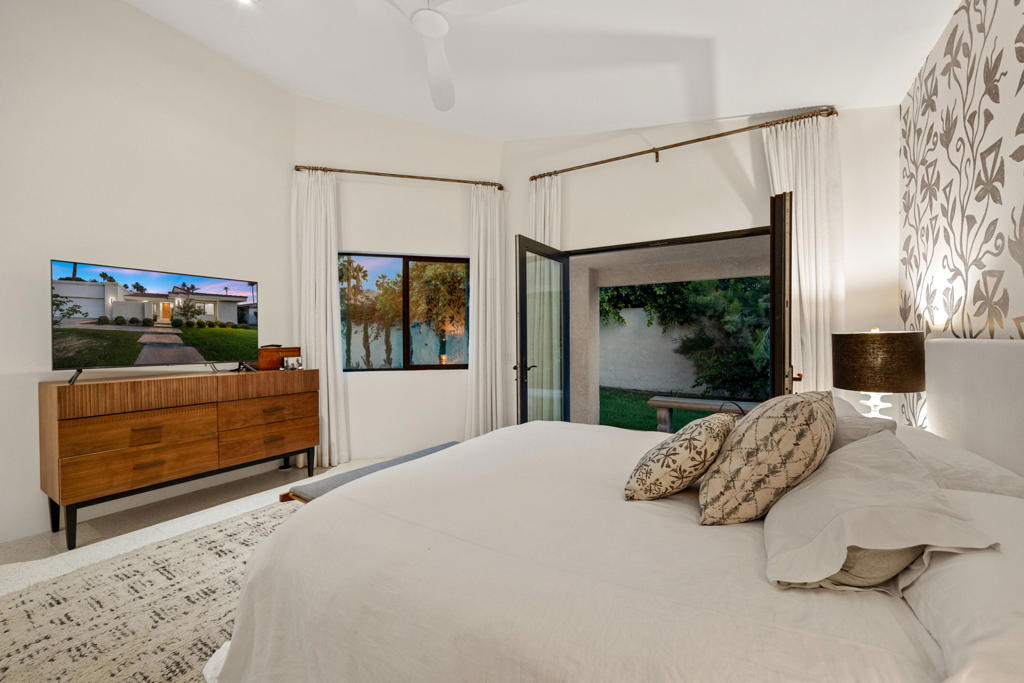 75465 Montecito Drive