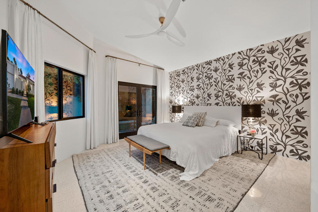 75465 Montecito Drive