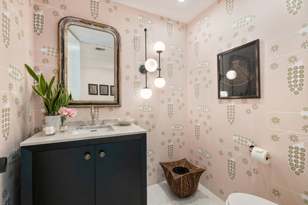 75465 Montecito Drive