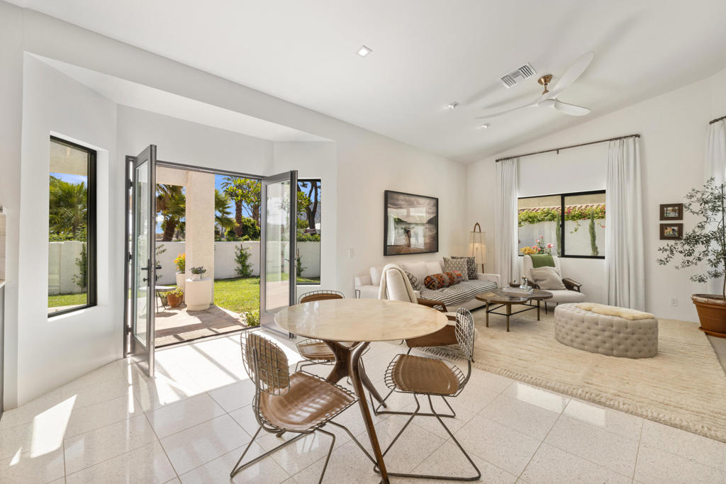 75465 Montecito Drive