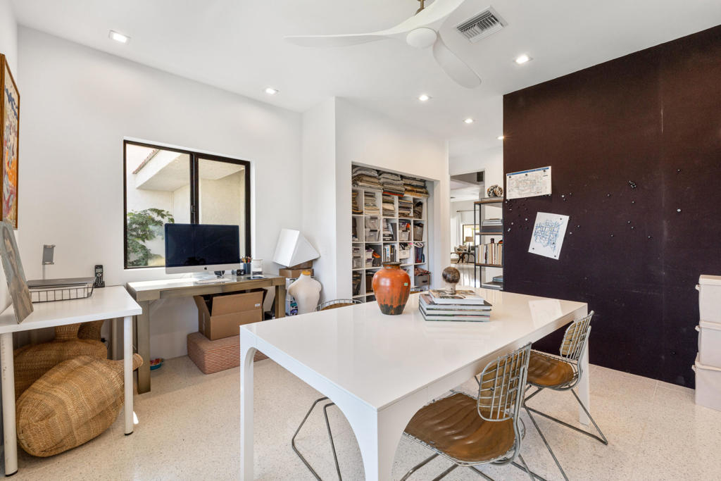 75465 Montecito Drive