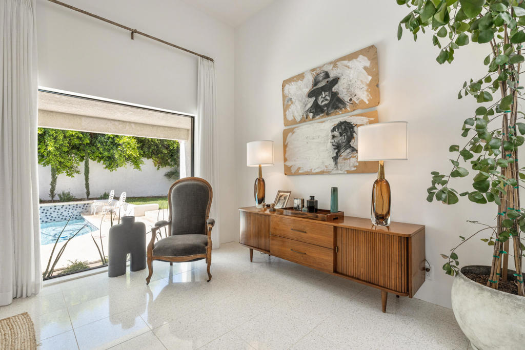 75465 Montecito Drive