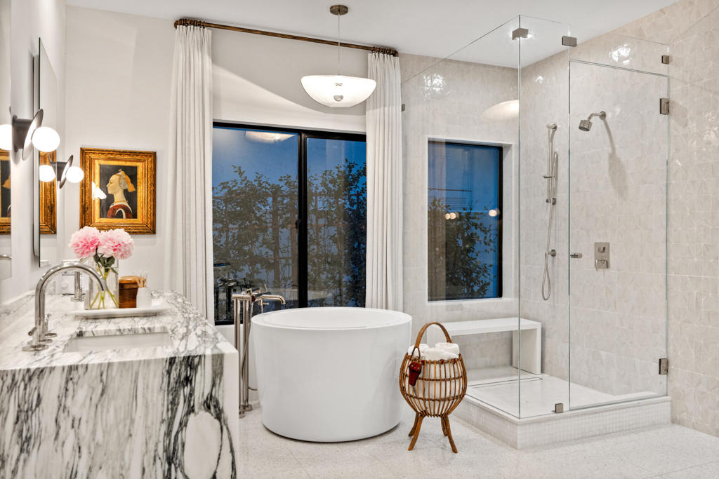 75465 Montecito Drive