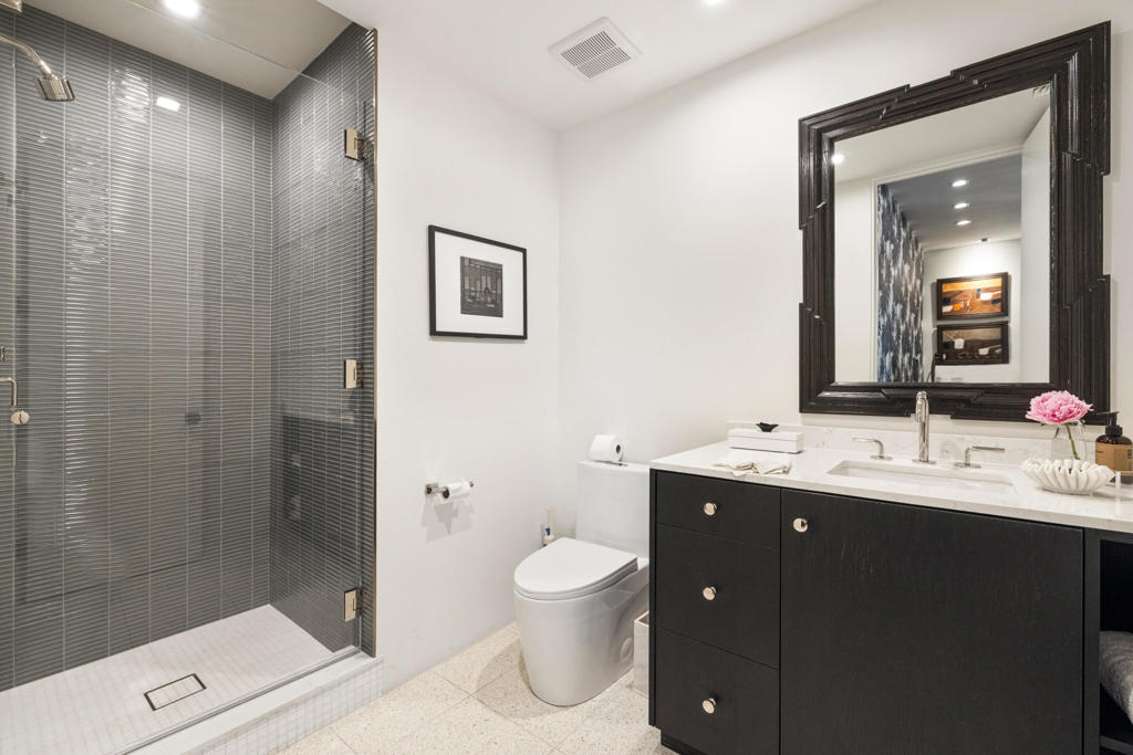 75465 Montecito Drive