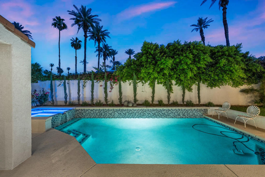 75465 Montecito Drive