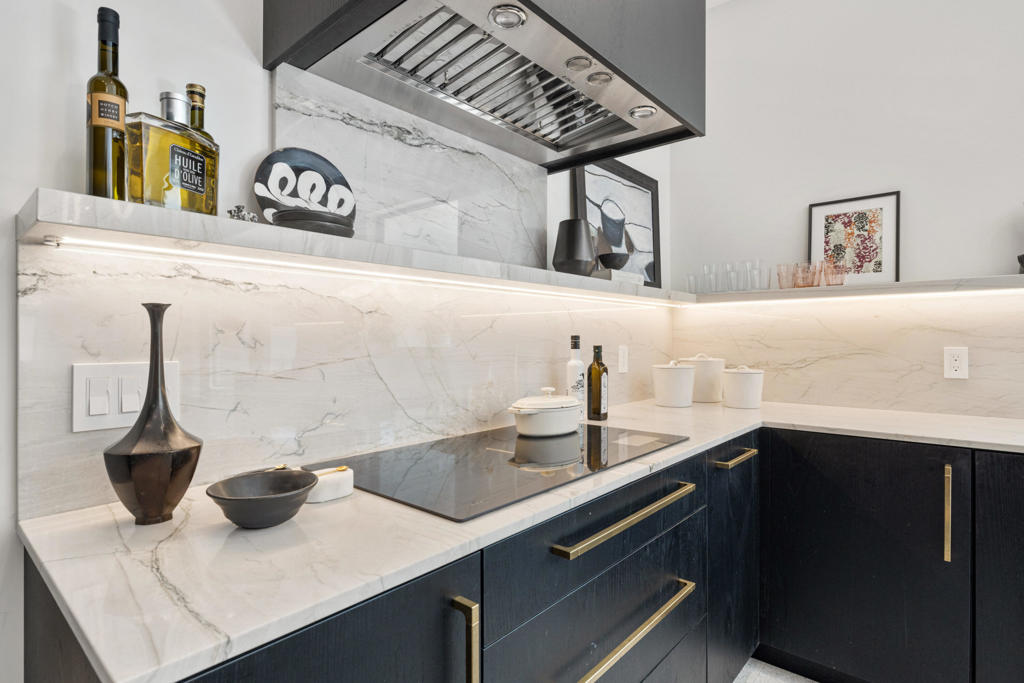 75465 Montecito Drive