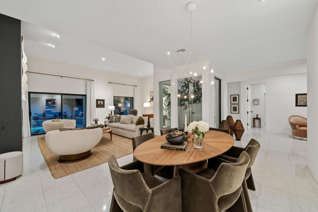 75465 Montecito Drive