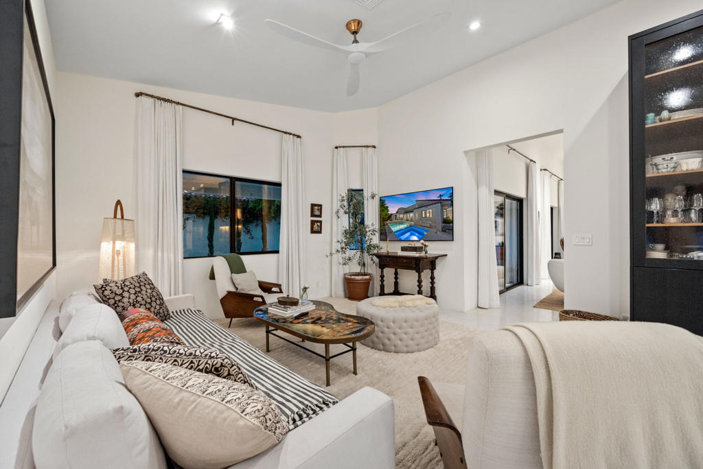 75465 Montecito Drive