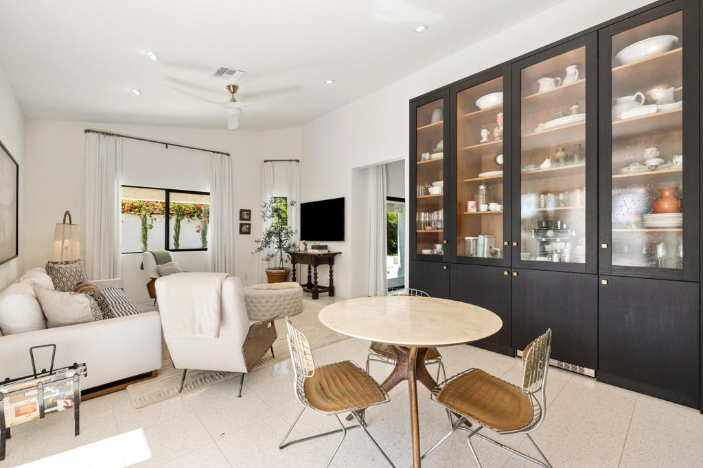 75465 Montecito Drive