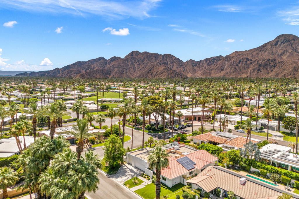 75465 Montecito Drive