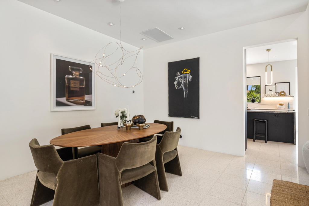 75465 Montecito Drive