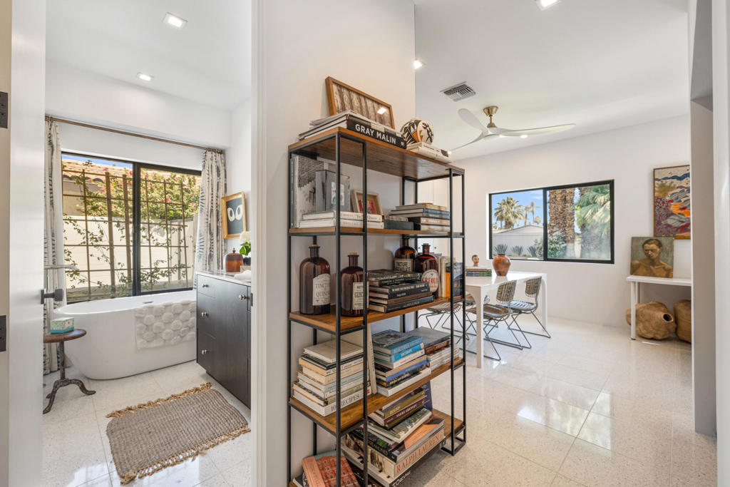 75465 Montecito Drive