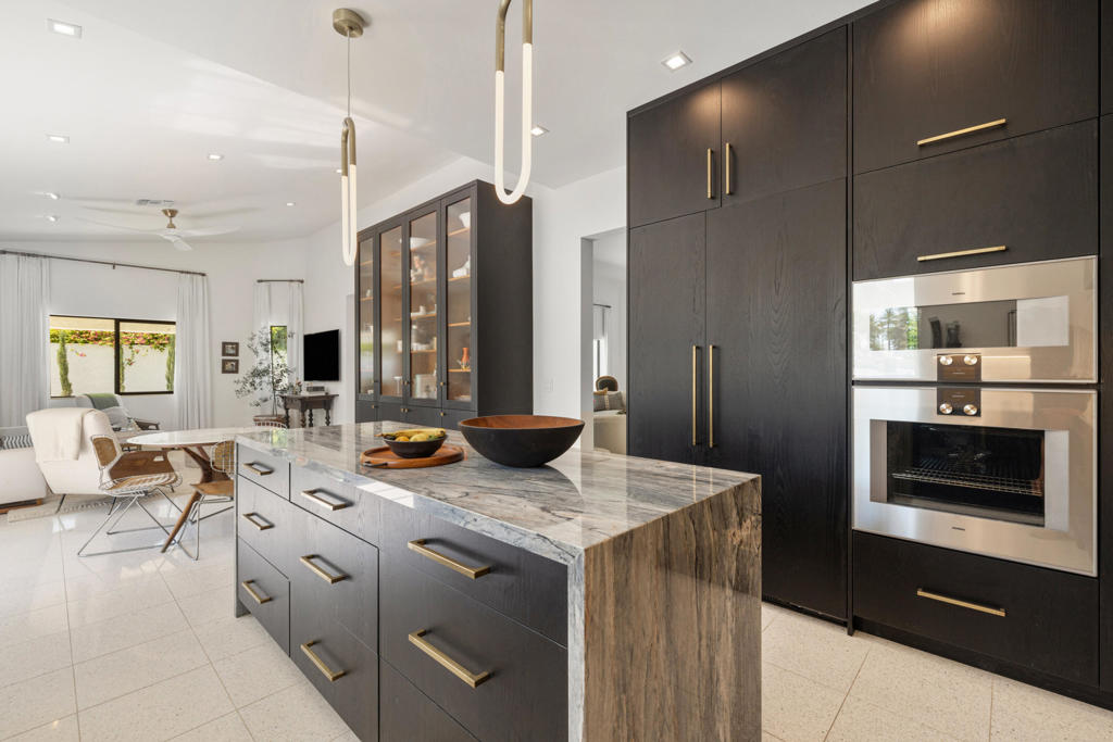 75465 Montecito Drive