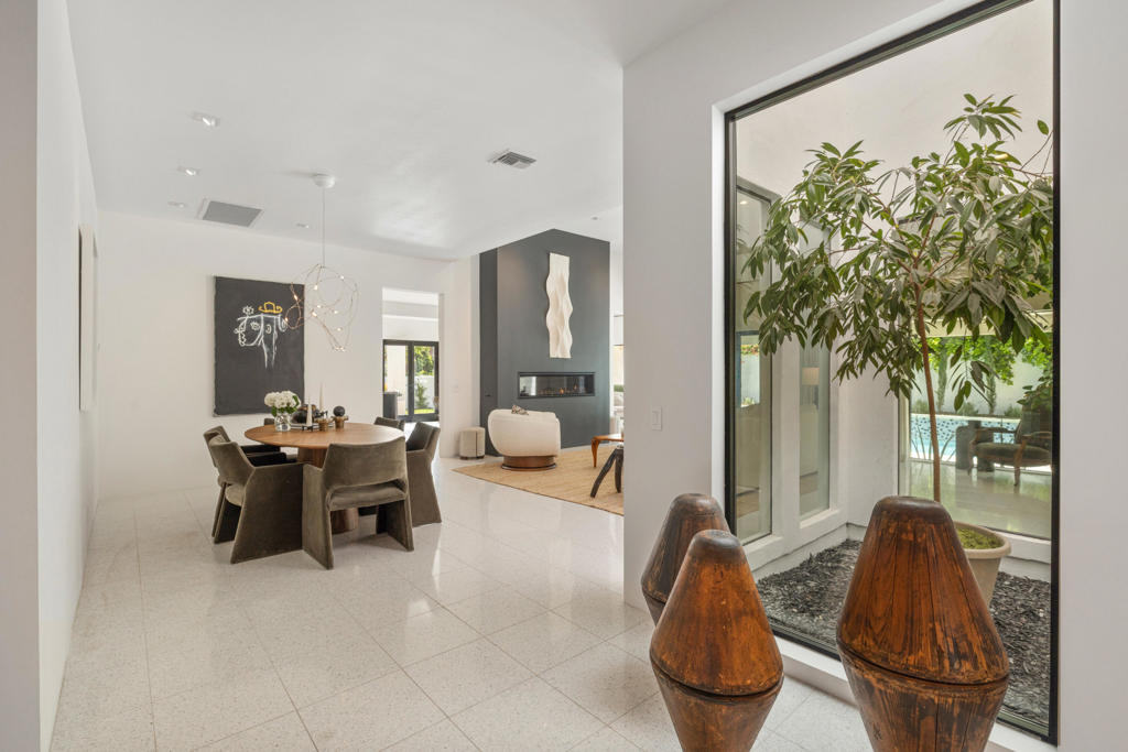 75465 Montecito Drive