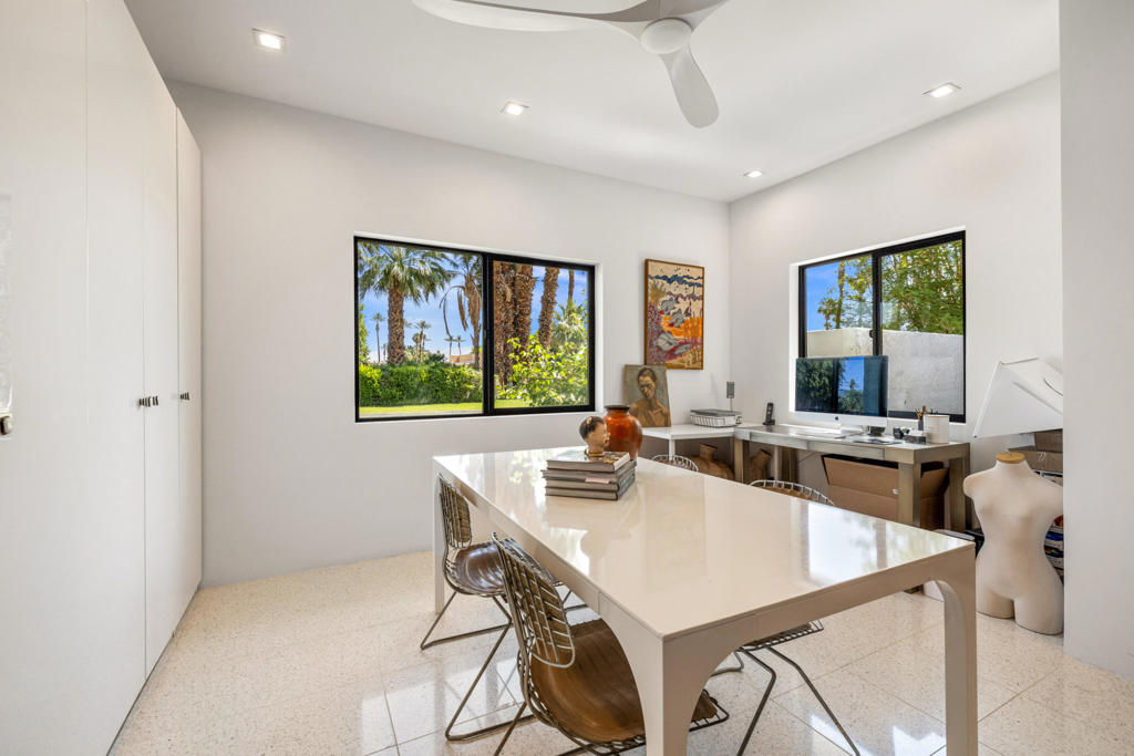 75465 Montecito Drive