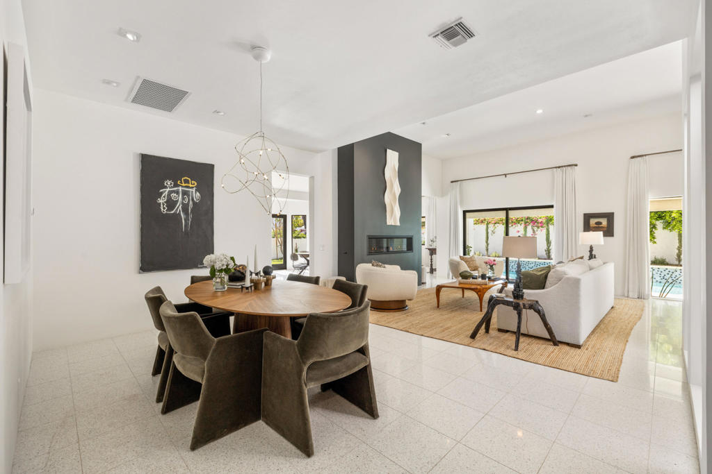 75465 Montecito Drive