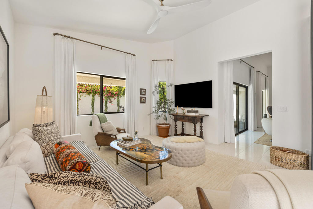 75465 Montecito Drive