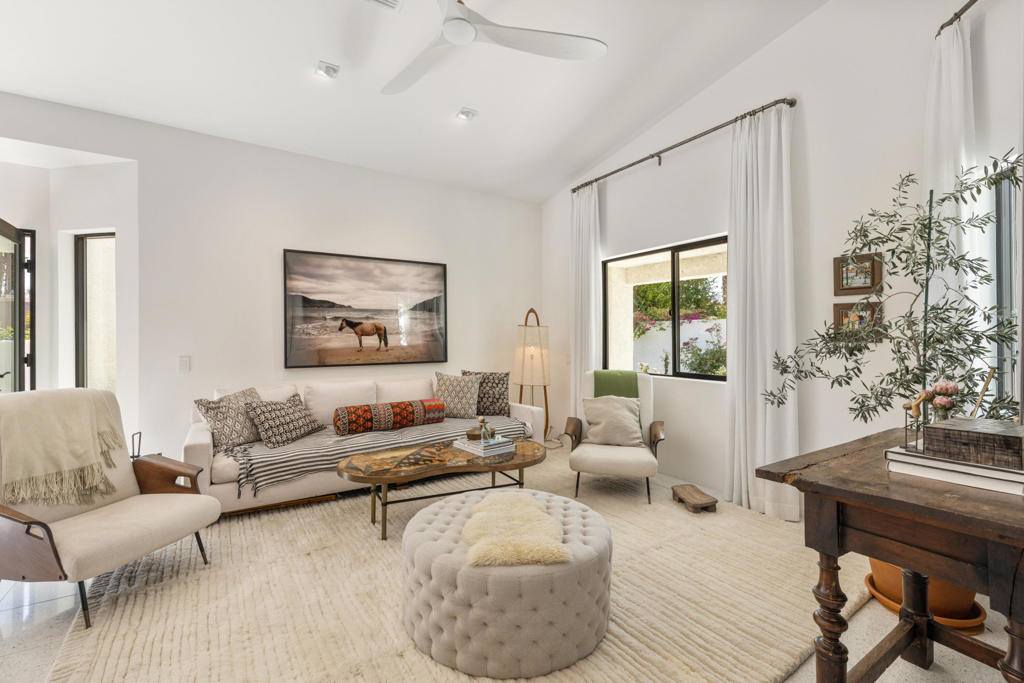 75465 Montecito Drive