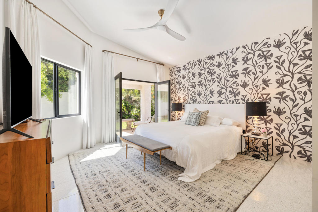 75465 Montecito Drive