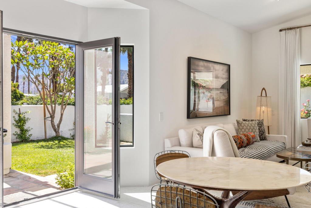 75465 Montecito Drive