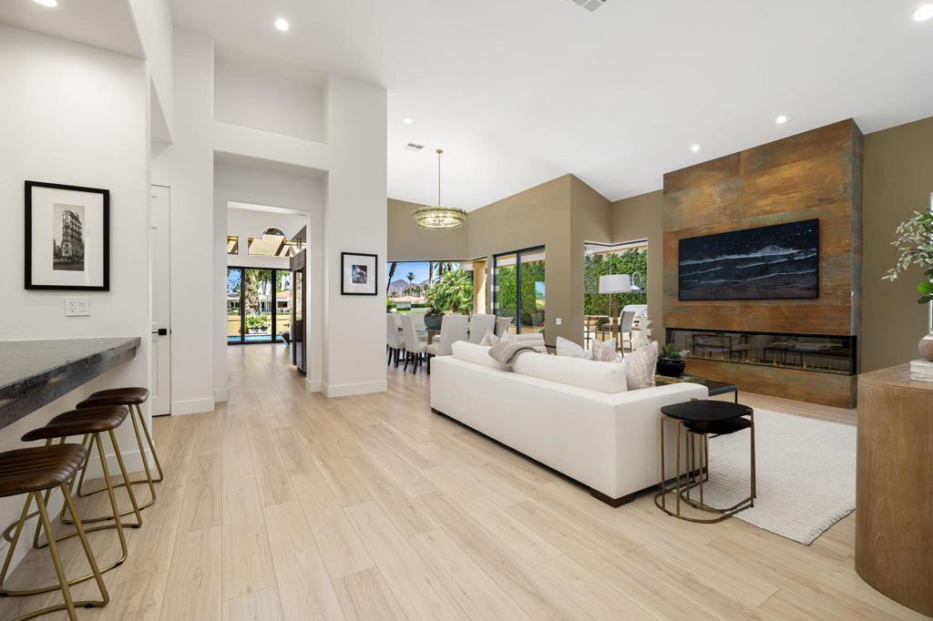 75161 Spyglass Drive