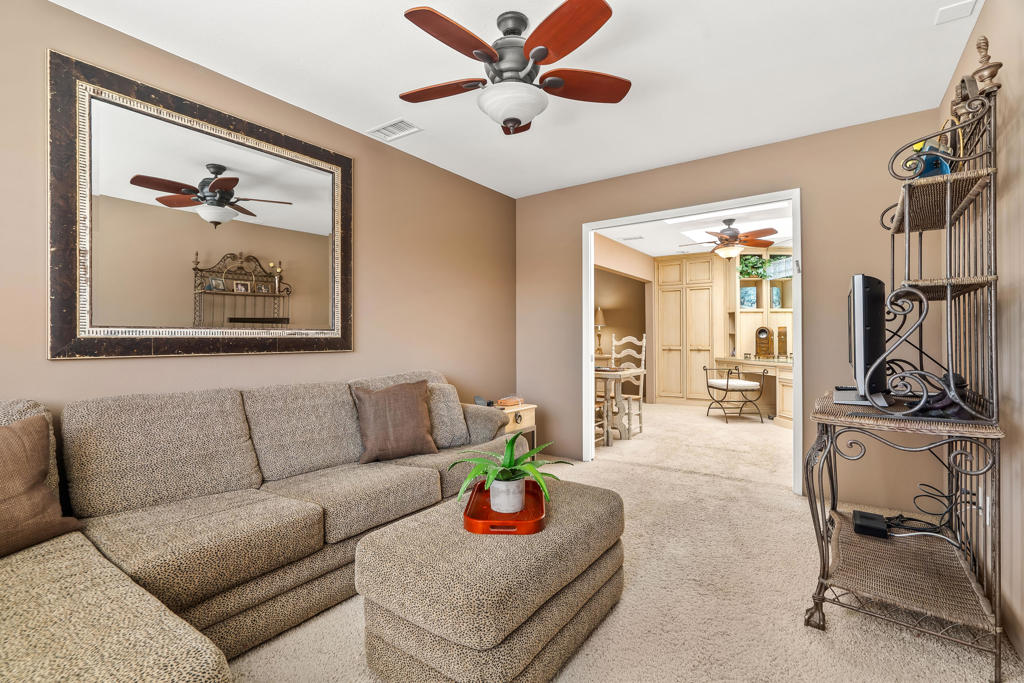 38487 Gazania Circle