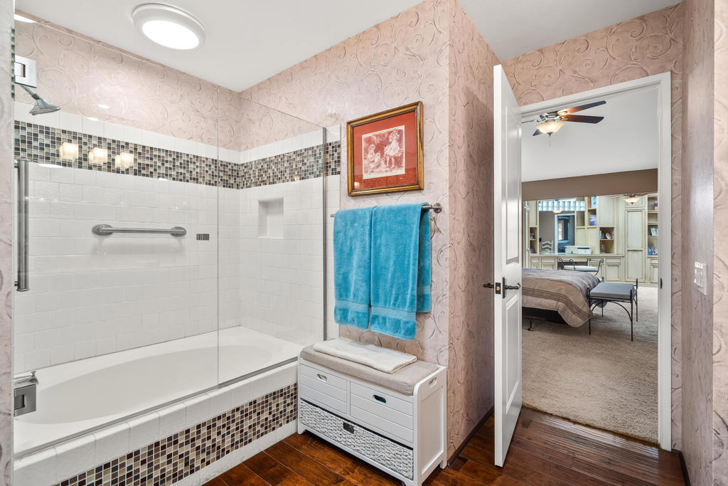 38487 Gazania Circle