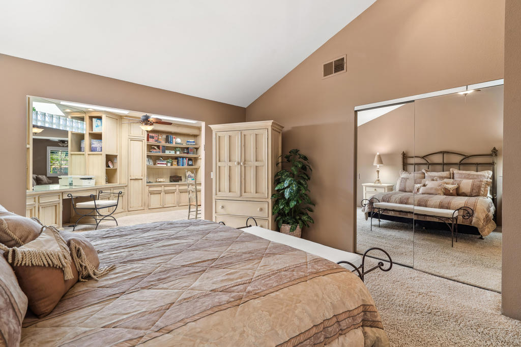 38487 Gazania Circle