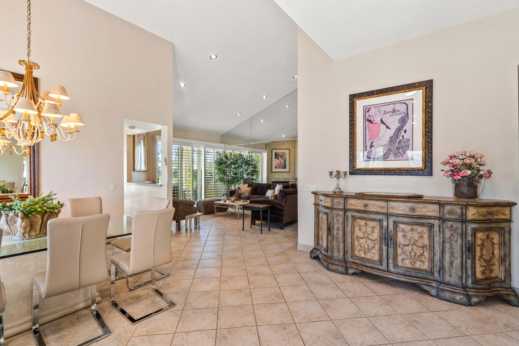 38487 Gazania Circle