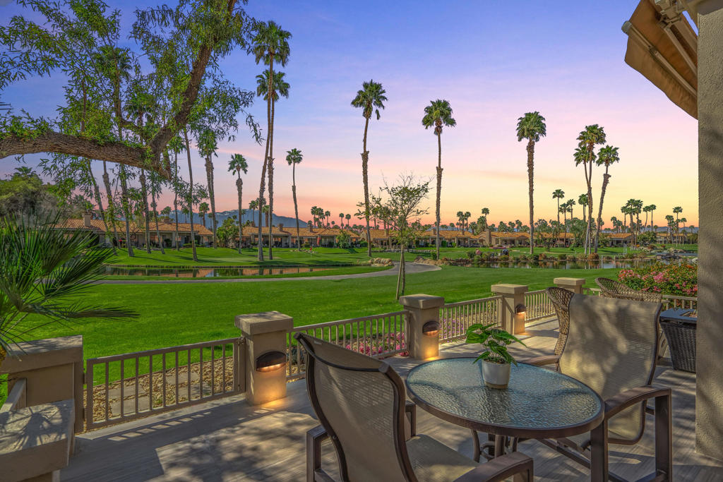 38487 Gazania Circle